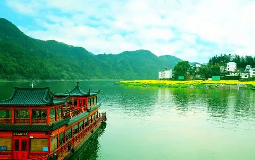 环保工业智慧